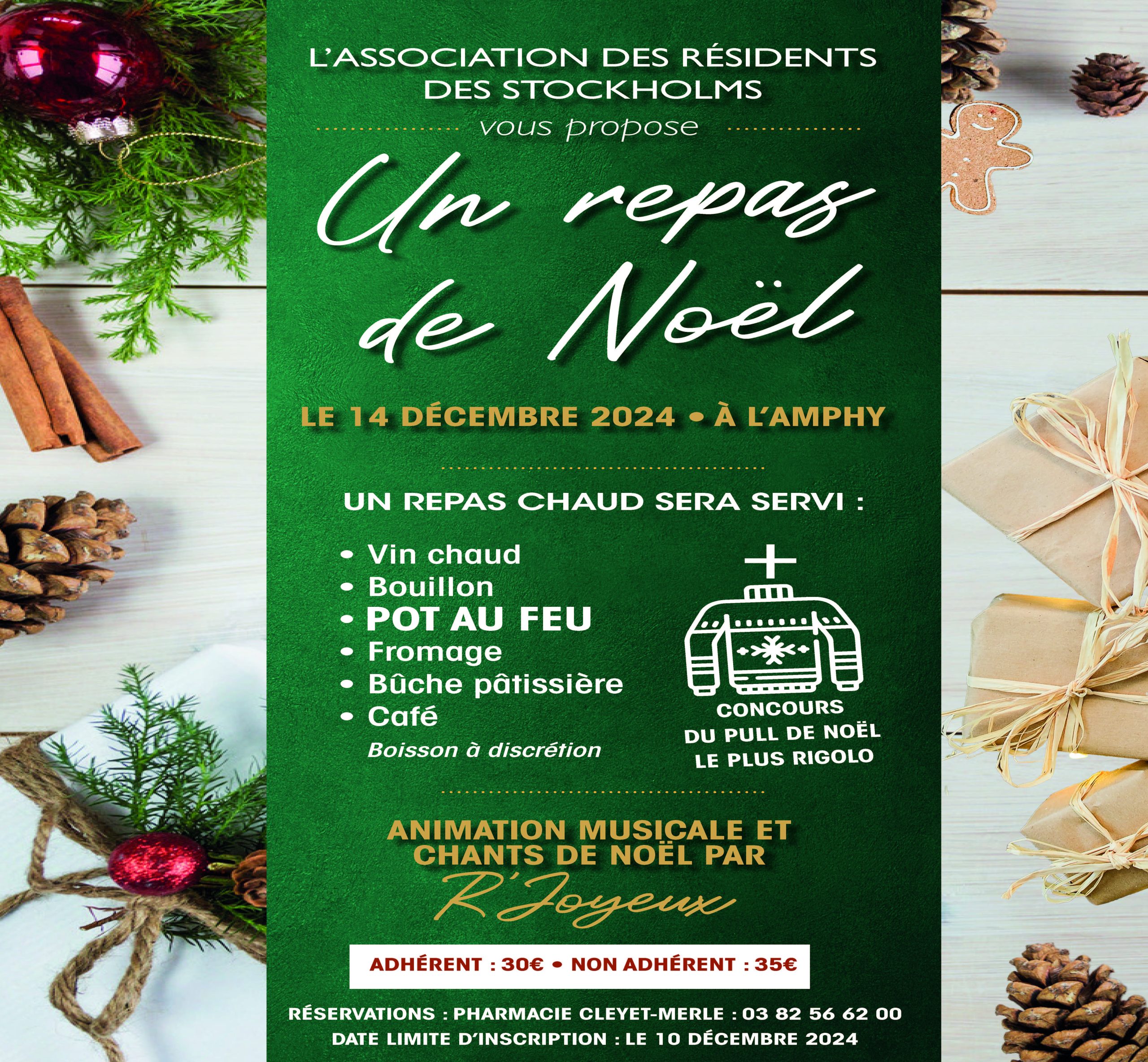 2024-12-14 Repas noel ARS